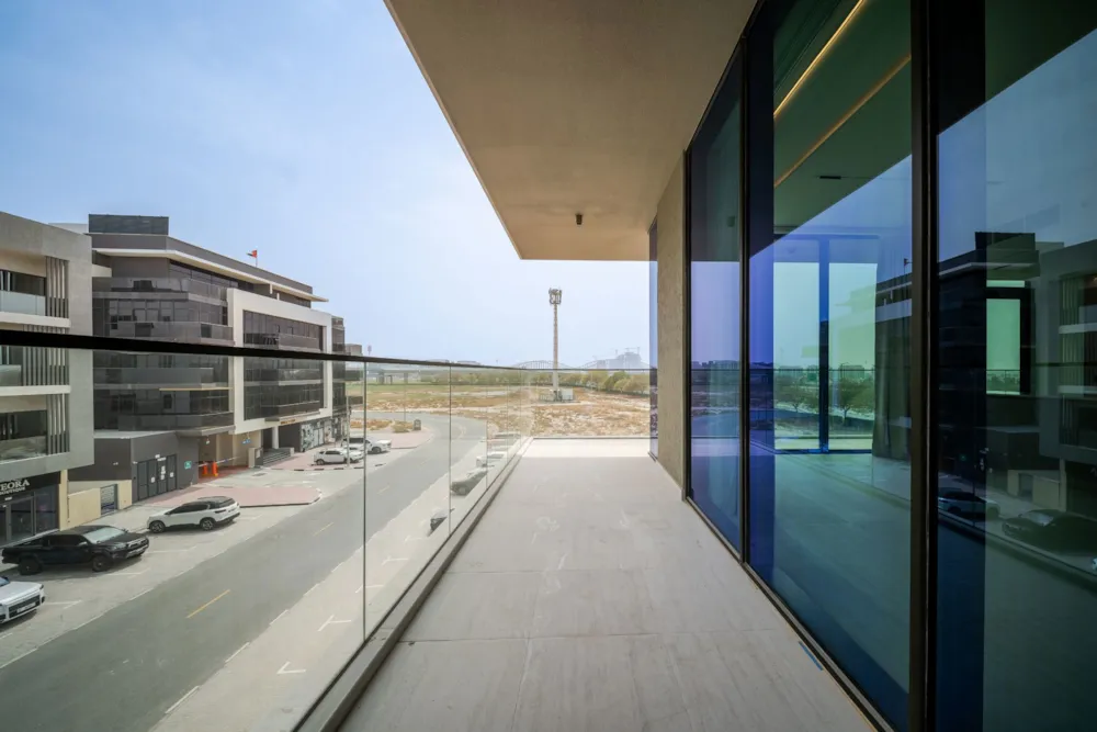 Apartment for sale in Flamingo Lux Residence, United Arab Emirates - 5DB1750322 Apartment for sale in Flamingo Lux Residence, United Arab Emirates - 5DB1750322