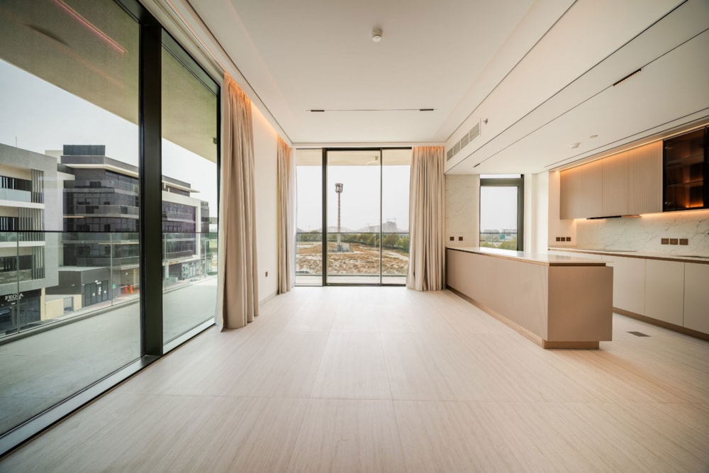 Apartment for sale in Flamingo Lux Residence, United Arab Emirates - 5DB1750322 Apartment for sale in Flamingo Lux Residence, United Arab Emirates - 5DB1750322