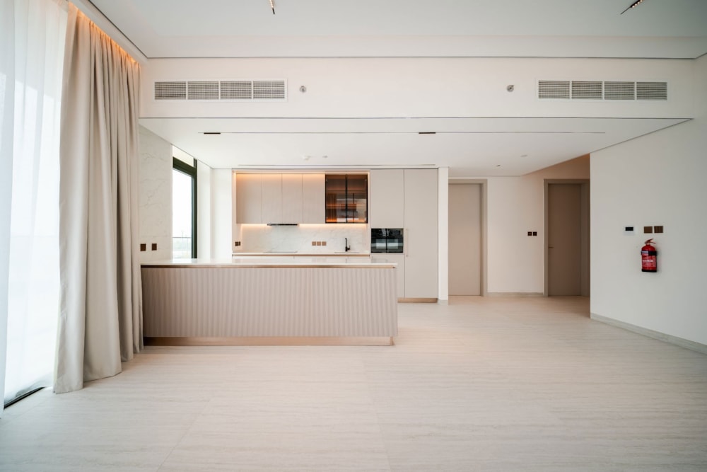 Apartment for sale in Flamingo Lux Residence, United Arab Emirates - 5DB1750322 Apartment for sale in Flamingo Lux Residence, United Arab Emirates - 5DB1750322
