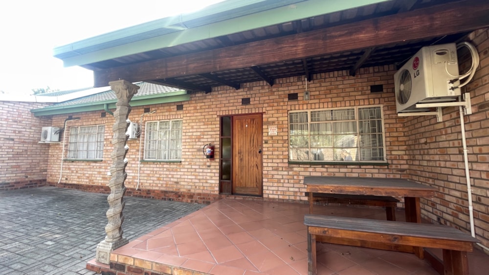 Townhouse to rent in Phalaborwa - 1PW1750397 Townhouse to rent in Phalaborwa - 1PW1750397