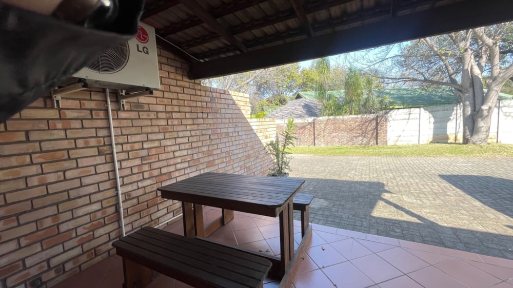 Townhouse to rent in Phalaborwa - 1PW1750397 Townhouse to rent in Phalaborwa - 1PW1750397