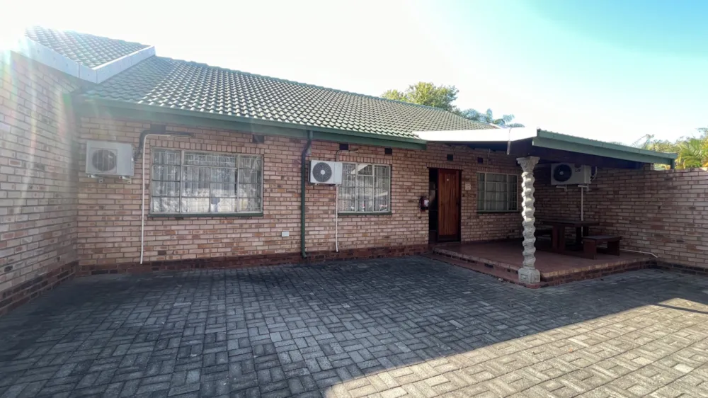 Townhouse to rent in Phalaborwa - 1PW1750397 Townhouse to rent in Phalaborwa - 1PW1750397