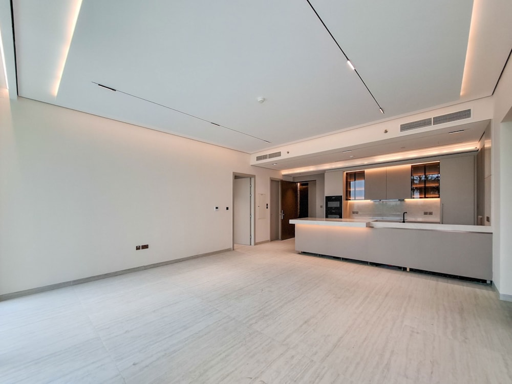 Apartment for sale in Flamingo Lux Residence, United Arab Emirates - 5DB1750328 Apartment for sale in Flamingo Lux Residence, United Arab Emirates - 5DB1750328