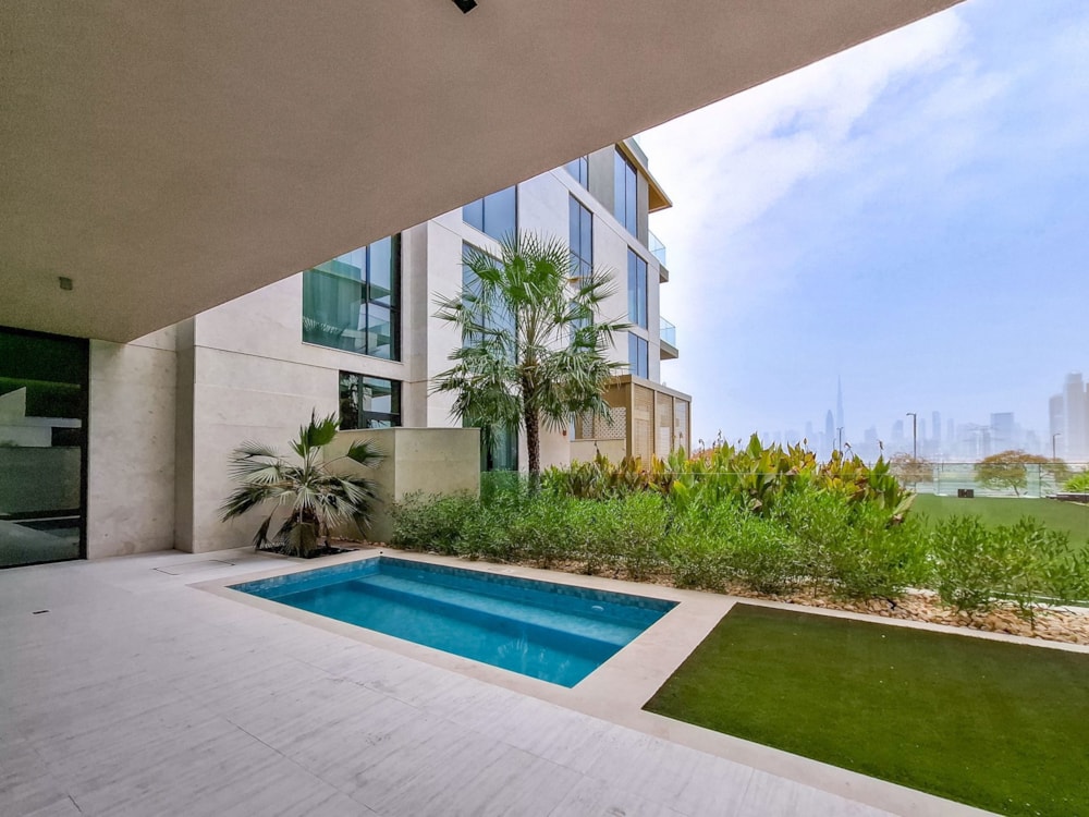 Apartment for sale in Flamingo Lux Residence, United Arab Emirates - 5DB1750328 Apartment for sale in Flamingo Lux Residence, United Arab Emirates - 5DB1750328