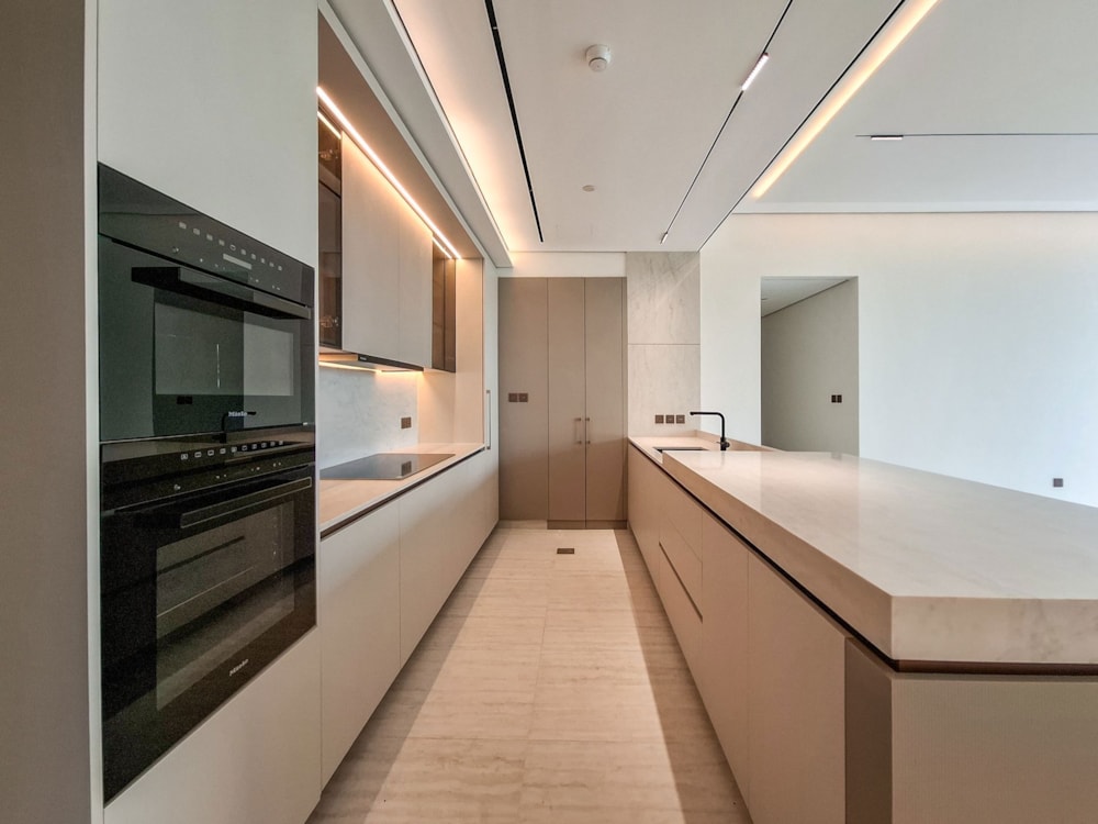 Apartment for sale in Flamingo Lux Residence, United Arab Emirates - 5DB1750328 Apartment for sale in Flamingo Lux Residence, United Arab Emirates - 5DB1750328
