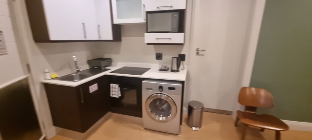Apartment to rent in uMhlanga Ridge - 1ND1750331 Apartment to rent in uMhlanga Ridge - 1ND1750331