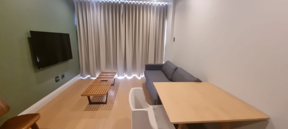 Apartment to rent in uMhlanga Ridge - 1ND1750331 Apartment to rent in uMhlanga Ridge - 1ND1750331