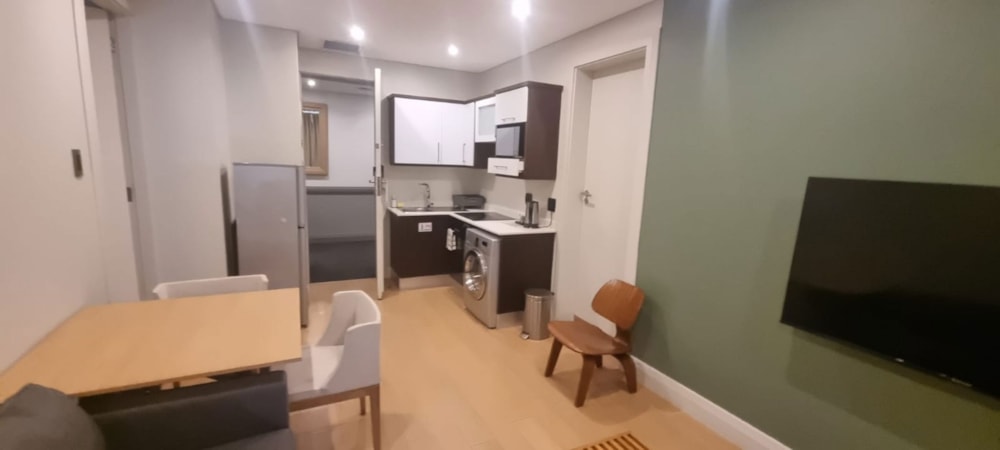 Apartment to rent in uMhlanga Ridge - 1ND1750331 Apartment to rent in uMhlanga Ridge - 1ND1750331