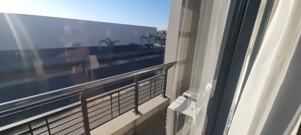 Apartment to rent in uMhlanga Ridge - 1ND1750331 Apartment to rent in uMhlanga Ridge - 1ND1750331