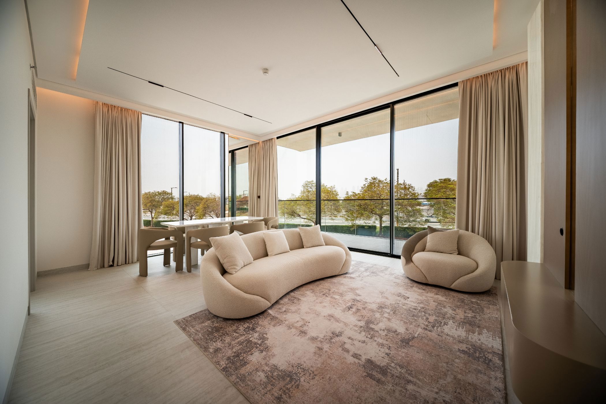 Apartment for sale in Flamingo Lux Residence, United Arab Emirates - 5DB1750345