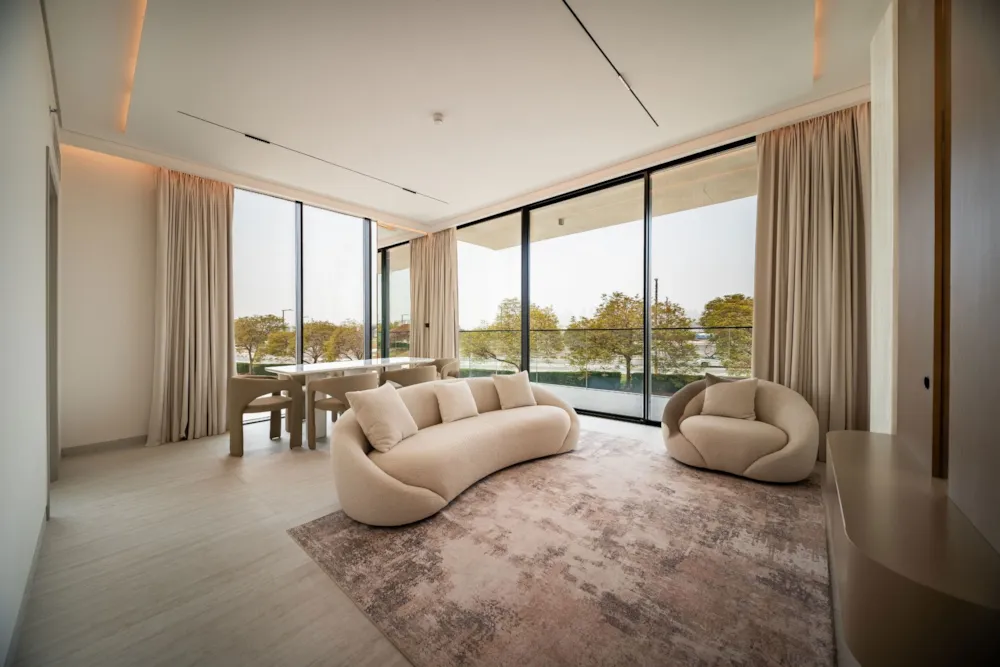 Apartment for sale in Flamingo Lux Residence, United Arab Emirates - 5DB1750345 Apartment for sale in Flamingo Lux Residence, United Arab Emirates - 5DB1750345