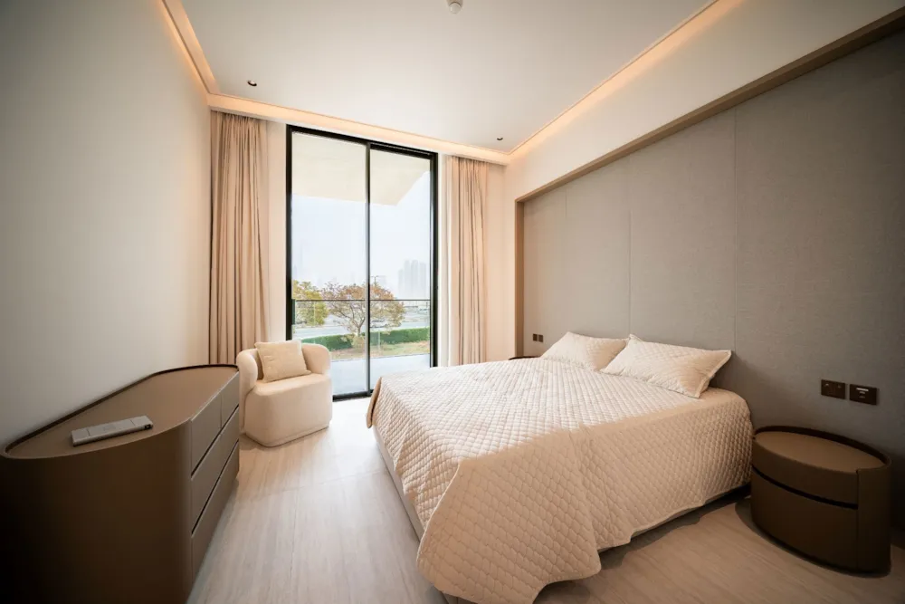 Apartment for sale in Flamingo Lux Residence, United Arab Emirates - 5DB1750345 Apartment for sale in Flamingo Lux Residence, United Arab Emirates - 5DB1750345