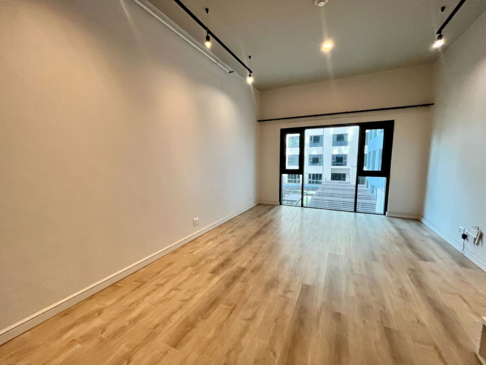 Apartment to rent in Foreshore - CBL1750343 Apartment to rent in Foreshore - CBL1750343