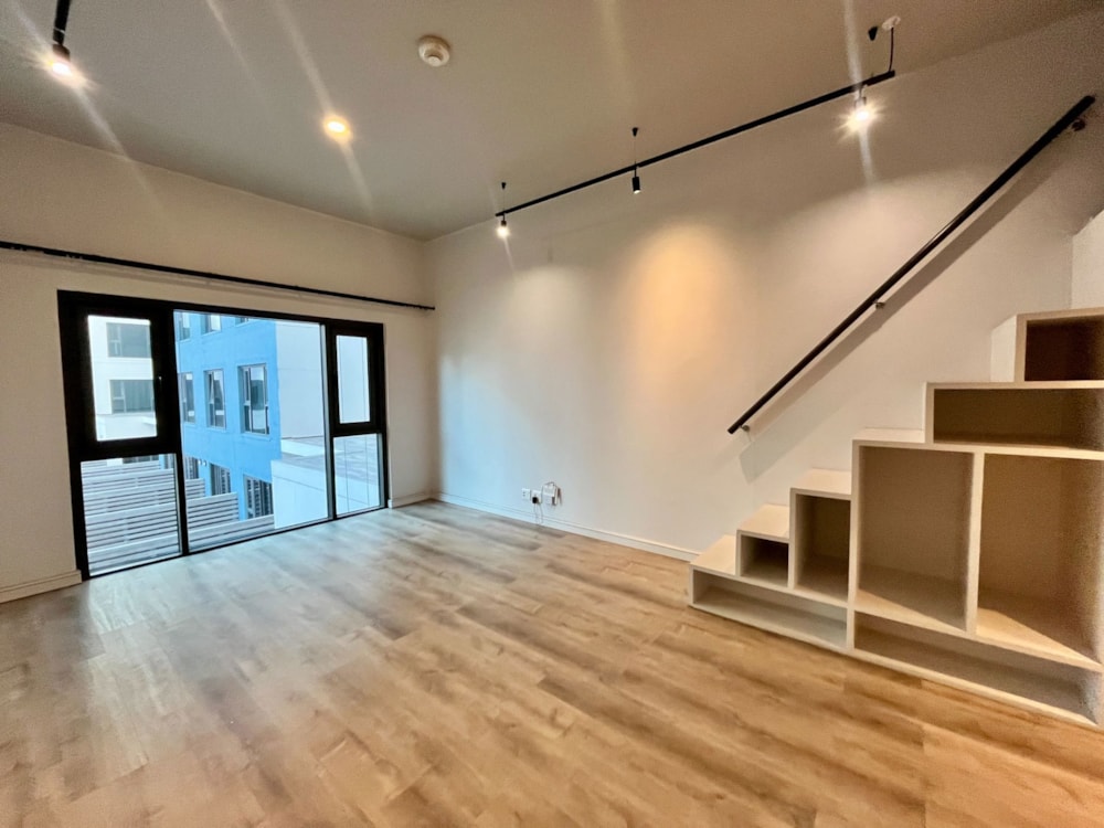 Apartment to rent in Foreshore - CBL1750343 Apartment to rent in Foreshore - CBL1750343