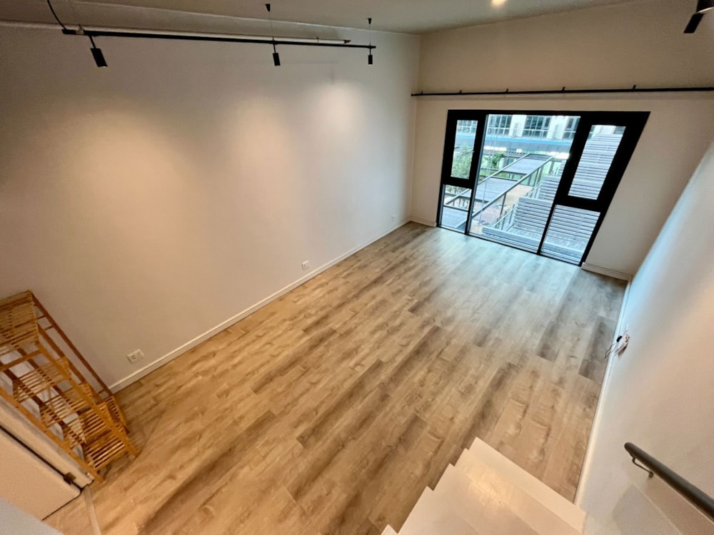 Apartment to rent in Foreshore - CBL1750343 Apartment to rent in Foreshore - CBL1750343
