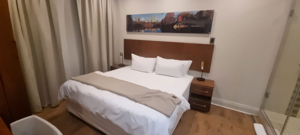 Apartment to rent in uMhlanga Ridge - 1ND1750336 Apartment to rent in uMhlanga Ridge - 1ND1750336