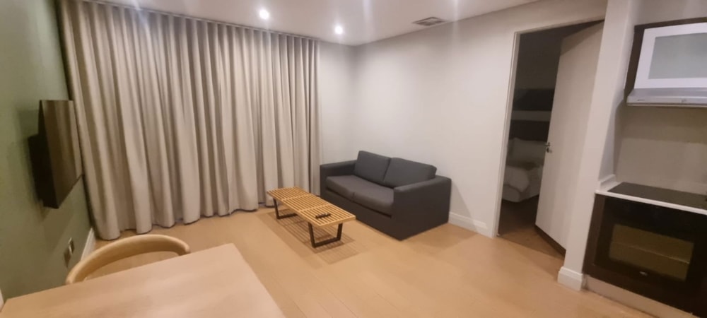 Apartment to rent in uMhlanga Ridge - 1ND1750336 Apartment to rent in uMhlanga Ridge - 1ND1750336
