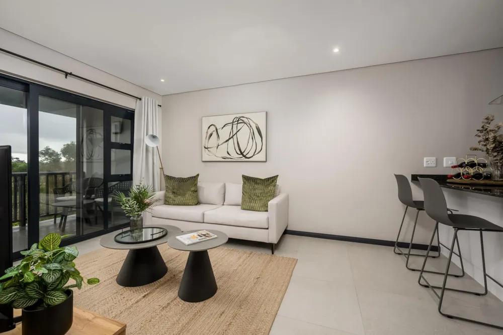 Apartment for sale in Fairview, Port Elizabeth, Gqeberha - 1PLZ1750338 Apartment for sale in Fairview, Port Elizabeth, Gqeberha - 1PLZ1750338