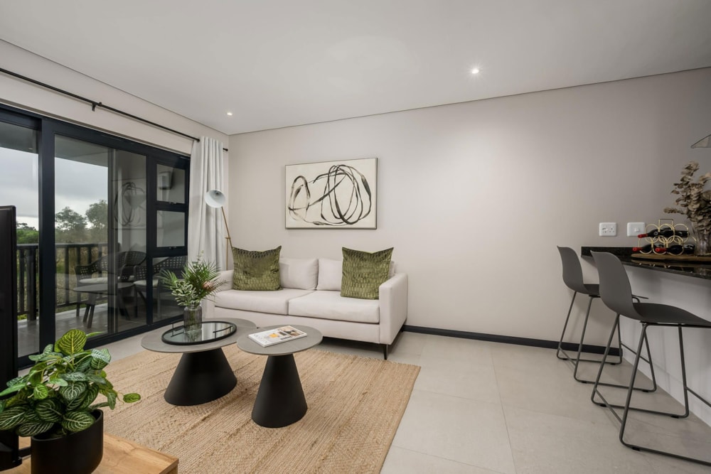 Apartment for sale in Fairview, Port Elizabeth, Gqeberha - 1PLZ1750338