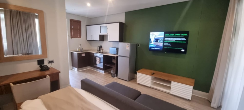 Apartment to rent in uMhlanga Ridge - 1ND1750340 Apartment to rent in uMhlanga Ridge - 1ND1750340