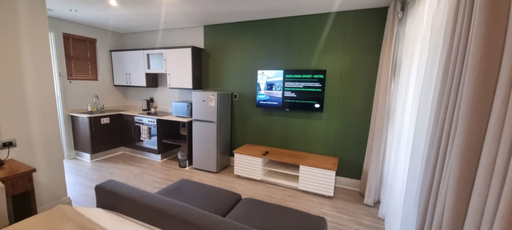 Apartment to rent in uMhlanga Ridge - 1ND1750340 Apartment to rent in uMhlanga Ridge - 1ND1750340