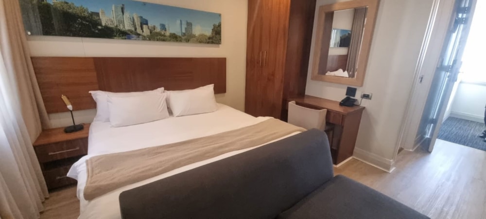 Apartment to rent in uMhlanga Ridge - 1ND1750340 Apartment to rent in uMhlanga Ridge - 1ND1750340