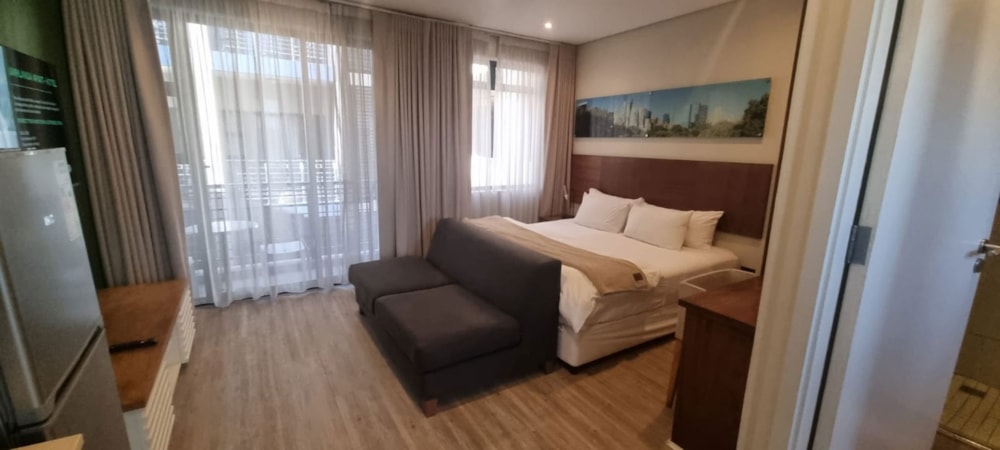 Apartment to rent in uMhlanga Ridge - 1ND1750340 Apartment to rent in uMhlanga Ridge - 1ND1750340