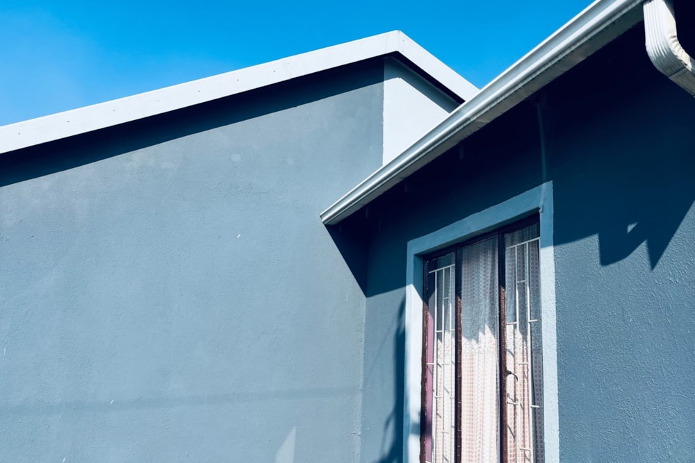 House for sale in Duvha Park - 1WD1750416 House for sale in Duvha Park - 1WD1750416