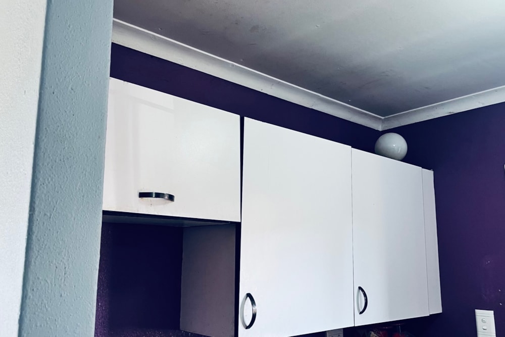 House for sale in Duvha Park - 1WD1750416 House for sale in Duvha Park - 1WD1750416