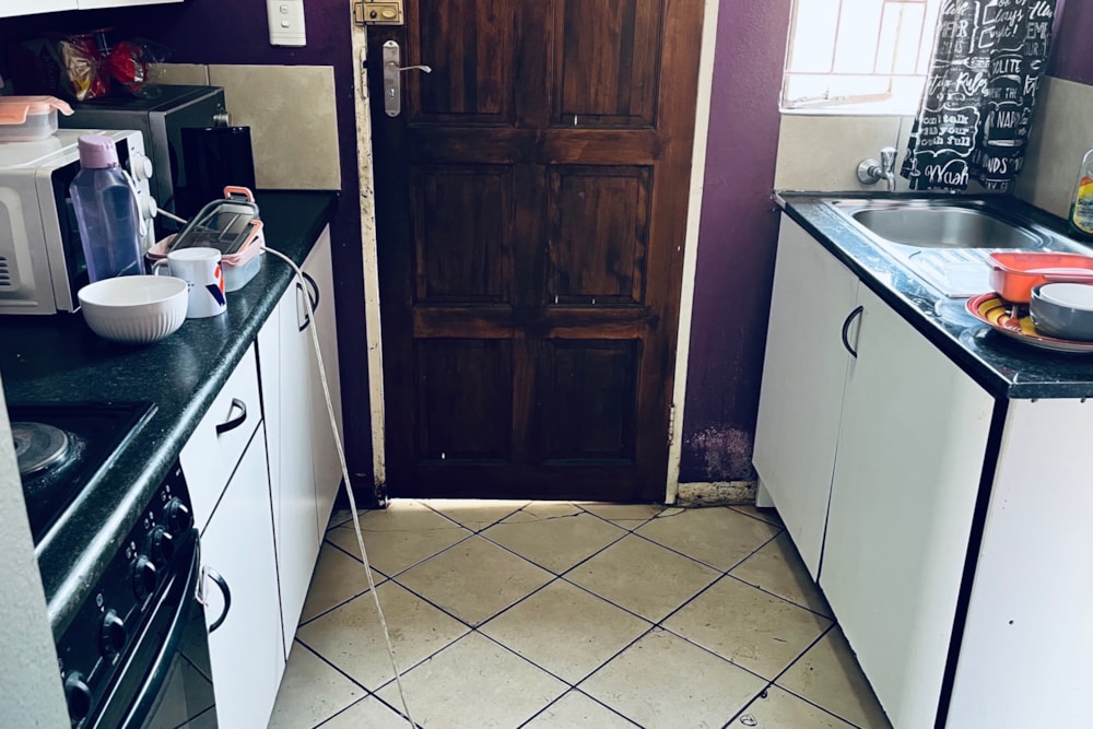 House for sale in Duvha Park - 1WD1750416 House for sale in Duvha Park - 1WD1750416