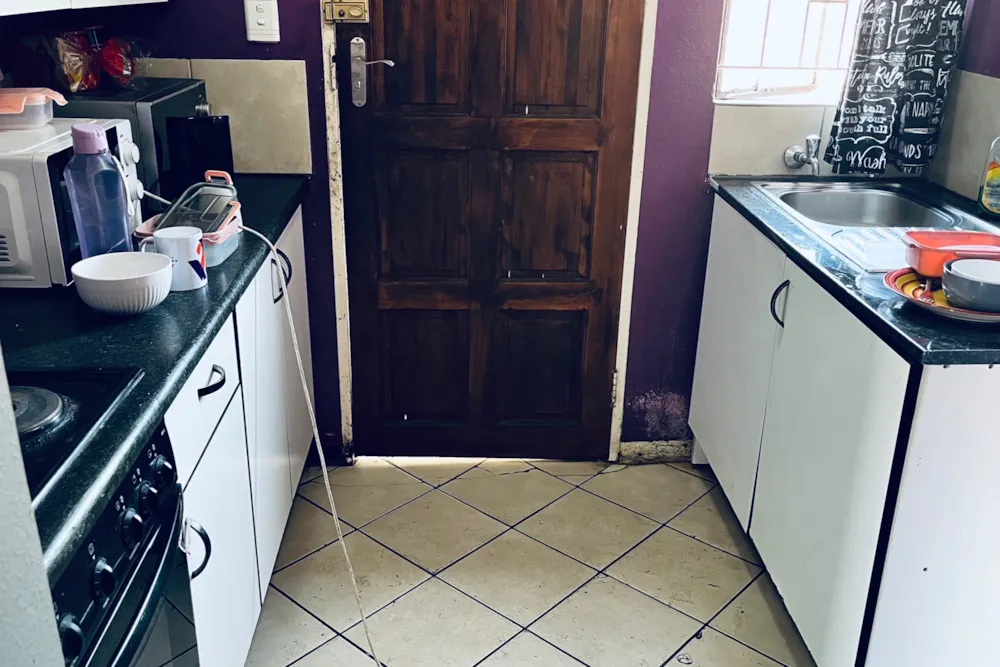House for sale in Duvha Park - 1WD1750416 House for sale in Duvha Park - 1WD1750416