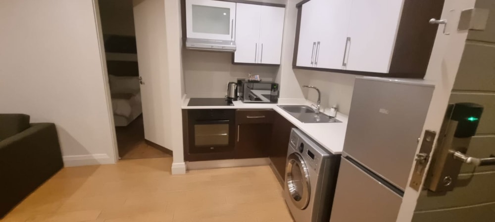 Apartment to rent in uMhlanga Ridge - 1ND1750356 Apartment to rent in uMhlanga Ridge - 1ND1750356