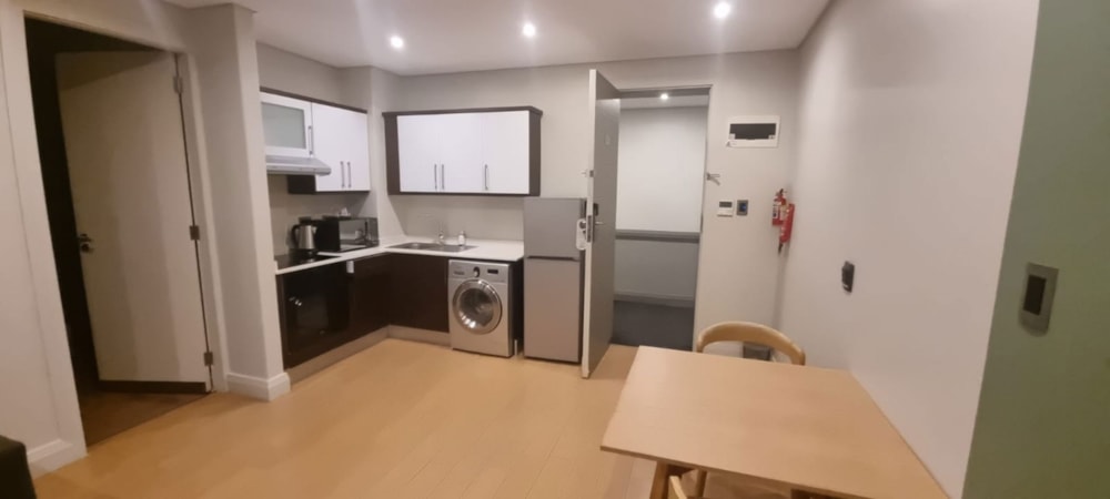 Apartment to rent in uMhlanga Ridge - 1ND1750356 Apartment to rent in uMhlanga Ridge - 1ND1750356