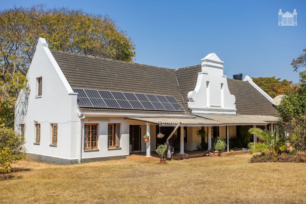 House to rent in Rolf Valley, Zimbabwe - 3ZB1750369 House to rent in Rolf Valley, Zimbabwe - 3ZB1750369