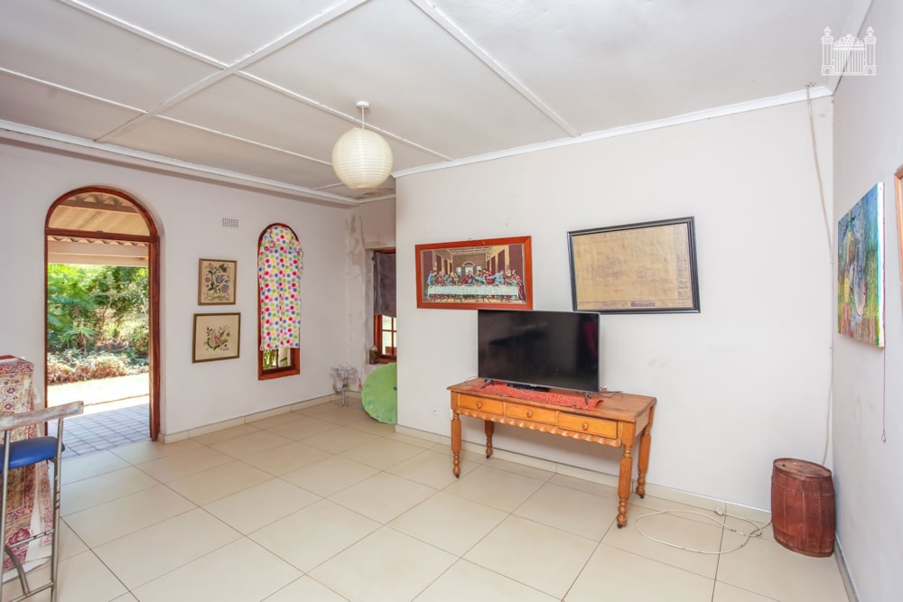 House to rent in Rolf Valley, Zimbabwe - 3ZB1750369 House to rent in Rolf Valley, Zimbabwe - 3ZB1750369