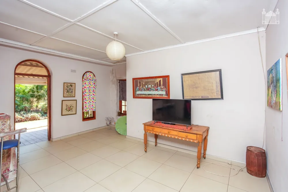 House let in Rolf Valley, Zimbabwe - 3ZB1750369 House let in Rolf Valley, Zimbabwe - 3ZB1750369