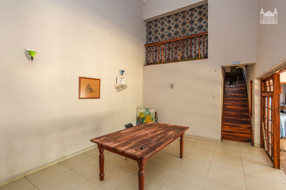 House to rent in Rolf Valley, Zimbabwe - 3ZB1750369 House to rent in Rolf Valley, Zimbabwe - 3ZB1750369