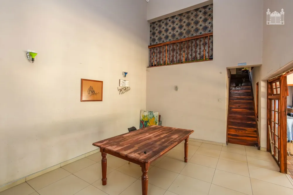 House let in Rolf Valley, Zimbabwe - 3ZB1750369 House let in Rolf Valley, Zimbabwe - 3ZB1750369