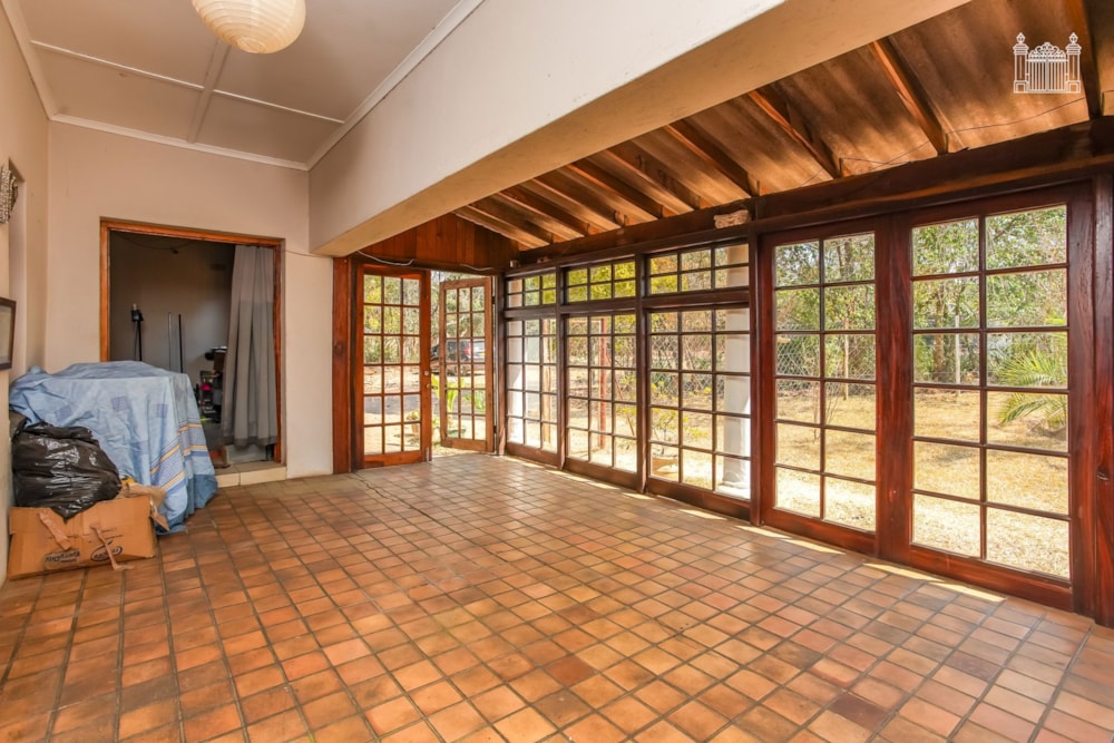 House to rent in Rolf Valley, Zimbabwe - 3ZB1750369 House to rent in Rolf Valley, Zimbabwe - 3ZB1750369
