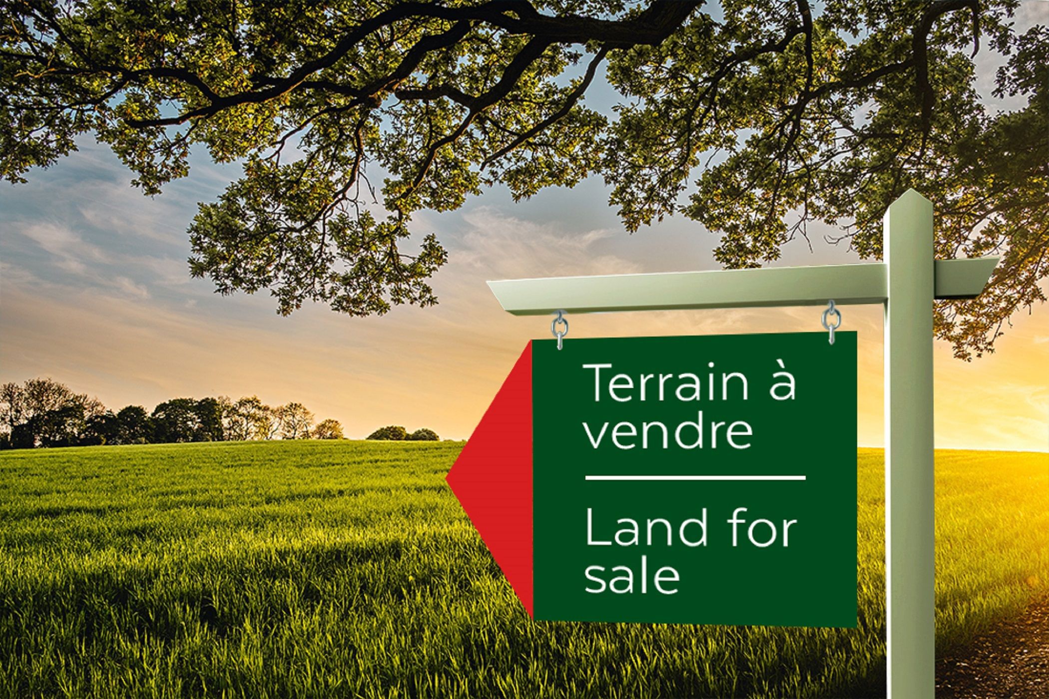Vacant land for sale in Bain Boeuf, Mauritius - MPR1750361