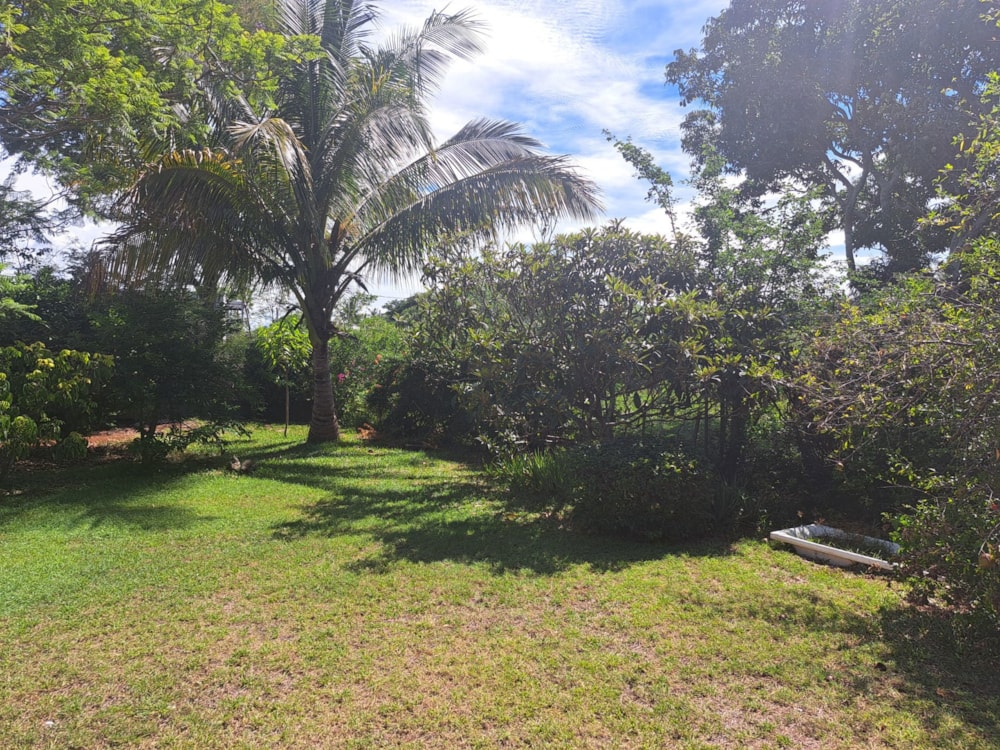 Vacant land for sale in Bain Boeuf, Mauritius - MPR1750361 Vacant land for sale in Bain Boeuf, Mauritius - MPR1750361