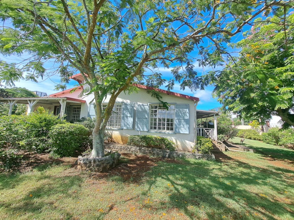 Vacant land for sale in Bain Boeuf, Mauritius - MPR1750361 Vacant land for sale in Bain Boeuf, Mauritius - MPR1750361