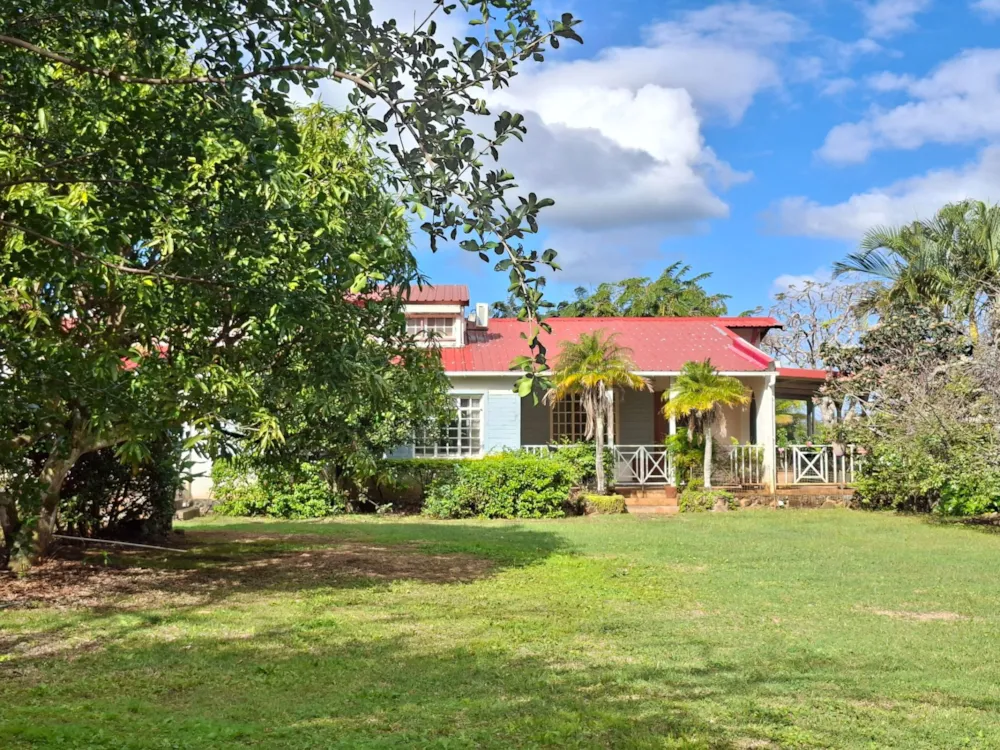 Vacant land for sale in Bain Boeuf, Mauritius - MPR1750361 Vacant land for sale in Bain Boeuf, Mauritius - MPR1750361