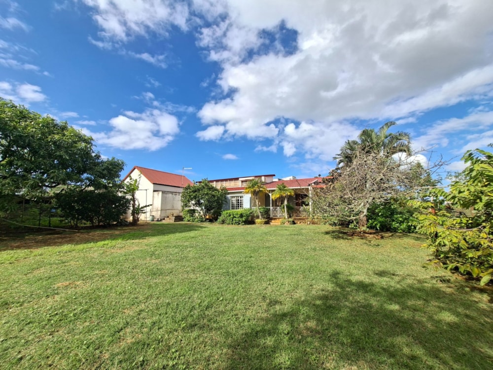 Vacant land for sale in Bain Boeuf, Mauritius - MPR1750361 Vacant land for sale in Bain Boeuf, Mauritius - MPR1750361