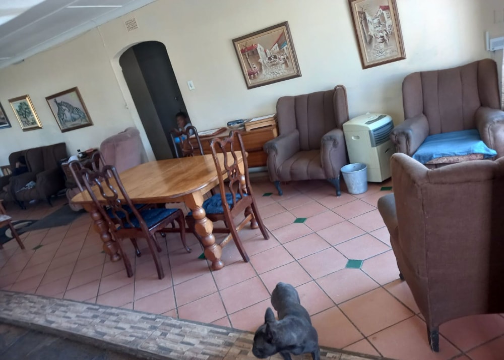 Guesthouse for sale in Hendrina - 1MD1750368 Guesthouse for sale in Hendrina - 1MD1750368