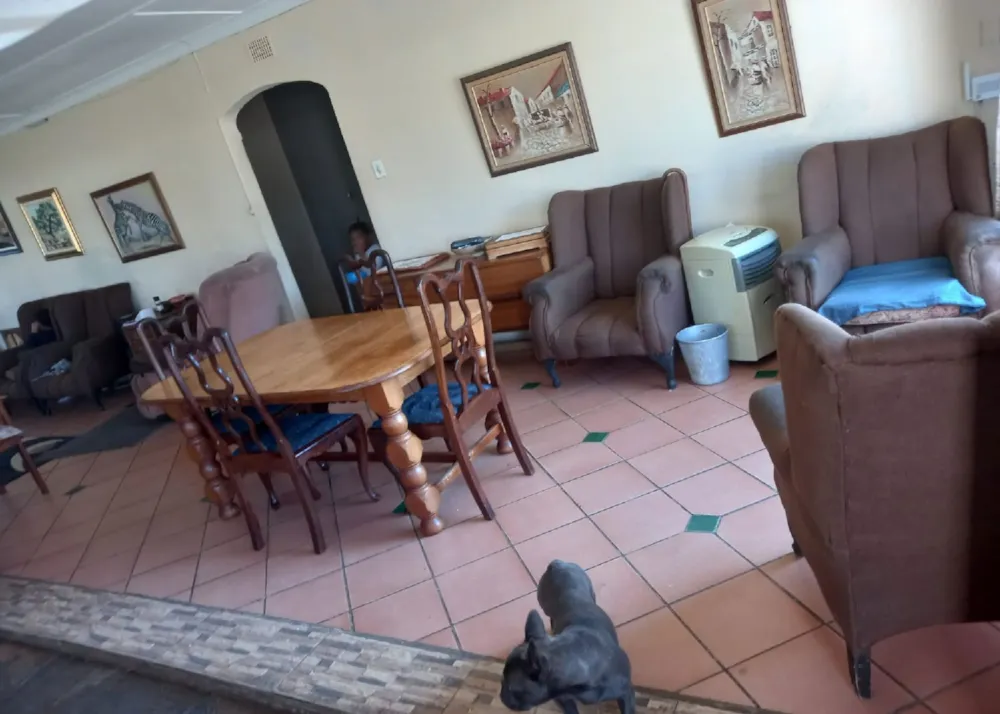 Guesthouse for sale in Hendrina - 1MD1750368 Guesthouse for sale in Hendrina - 1MD1750368