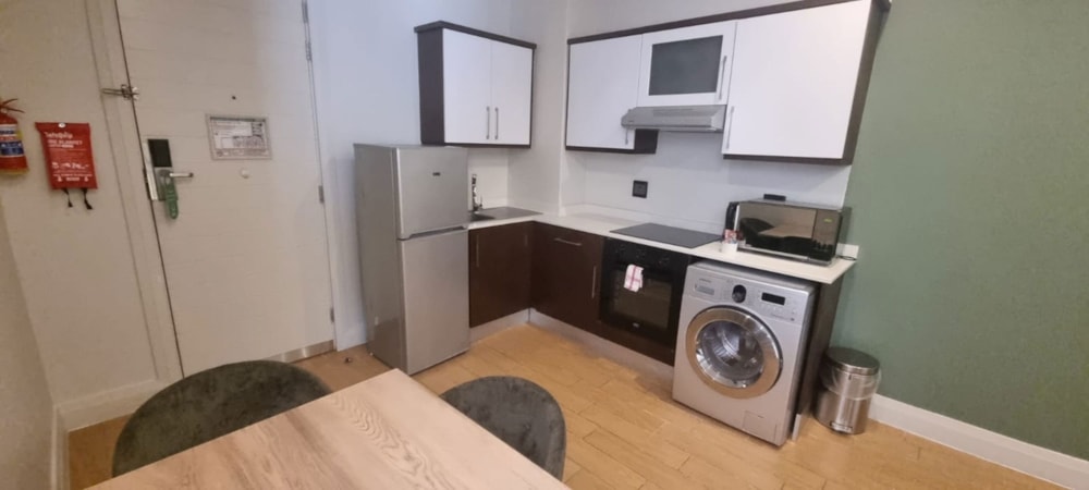 Apartment to rent in uMhlanga Ridge - 1ND1750370 Apartment to rent in uMhlanga Ridge - 1ND1750370