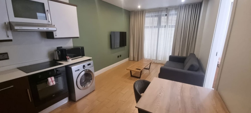 Apartment to rent in uMhlanga Ridge - 1ND1750370 Apartment to rent in uMhlanga Ridge - 1ND1750370