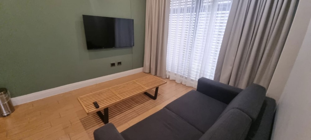 Apartment to rent in uMhlanga Ridge - 1ND1750370 Apartment to rent in uMhlanga Ridge - 1ND1750370