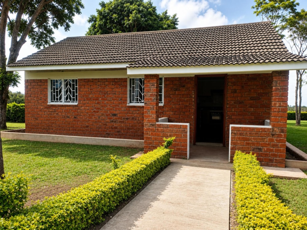 House to rent in Tigoni, Kenya - 3KE1750373 House to rent in Tigoni, Kenya - 3KE1750373